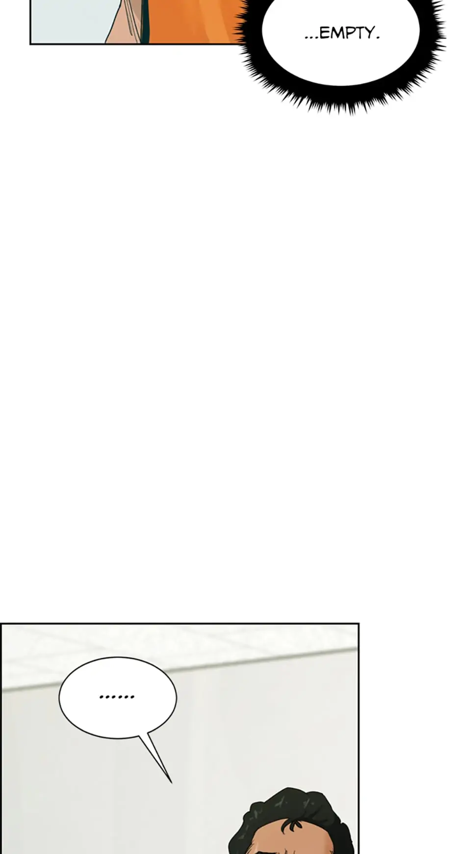 Call Sign Chapter 13 - page 39