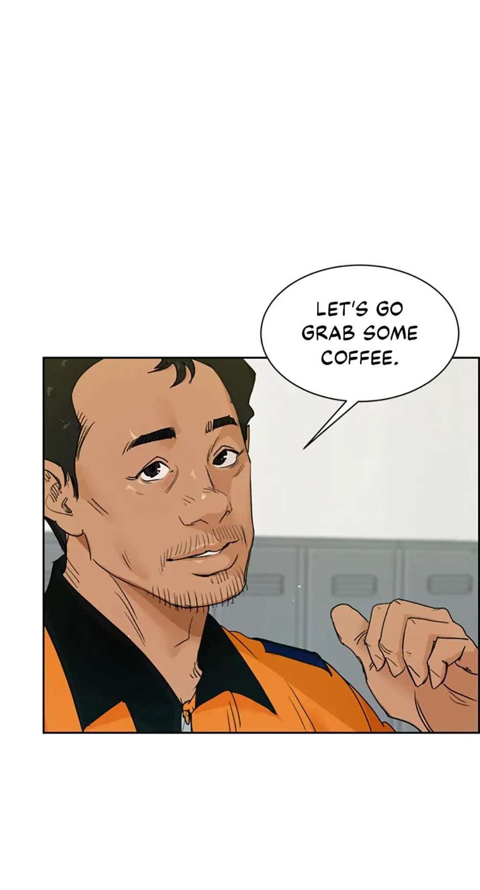 Call Sign Chapter 13 - page 41