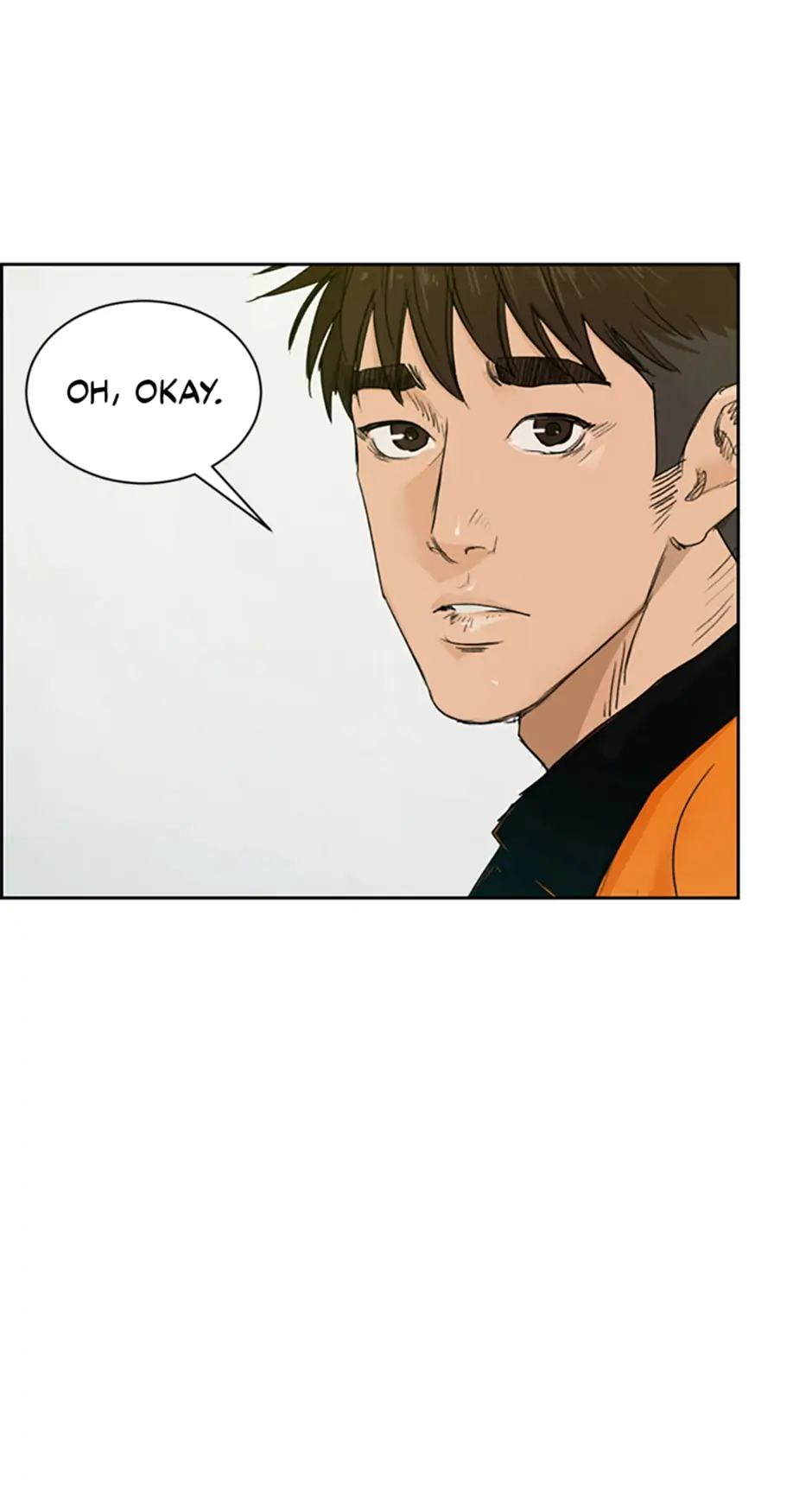 Call Sign Chapter 13 - page 42