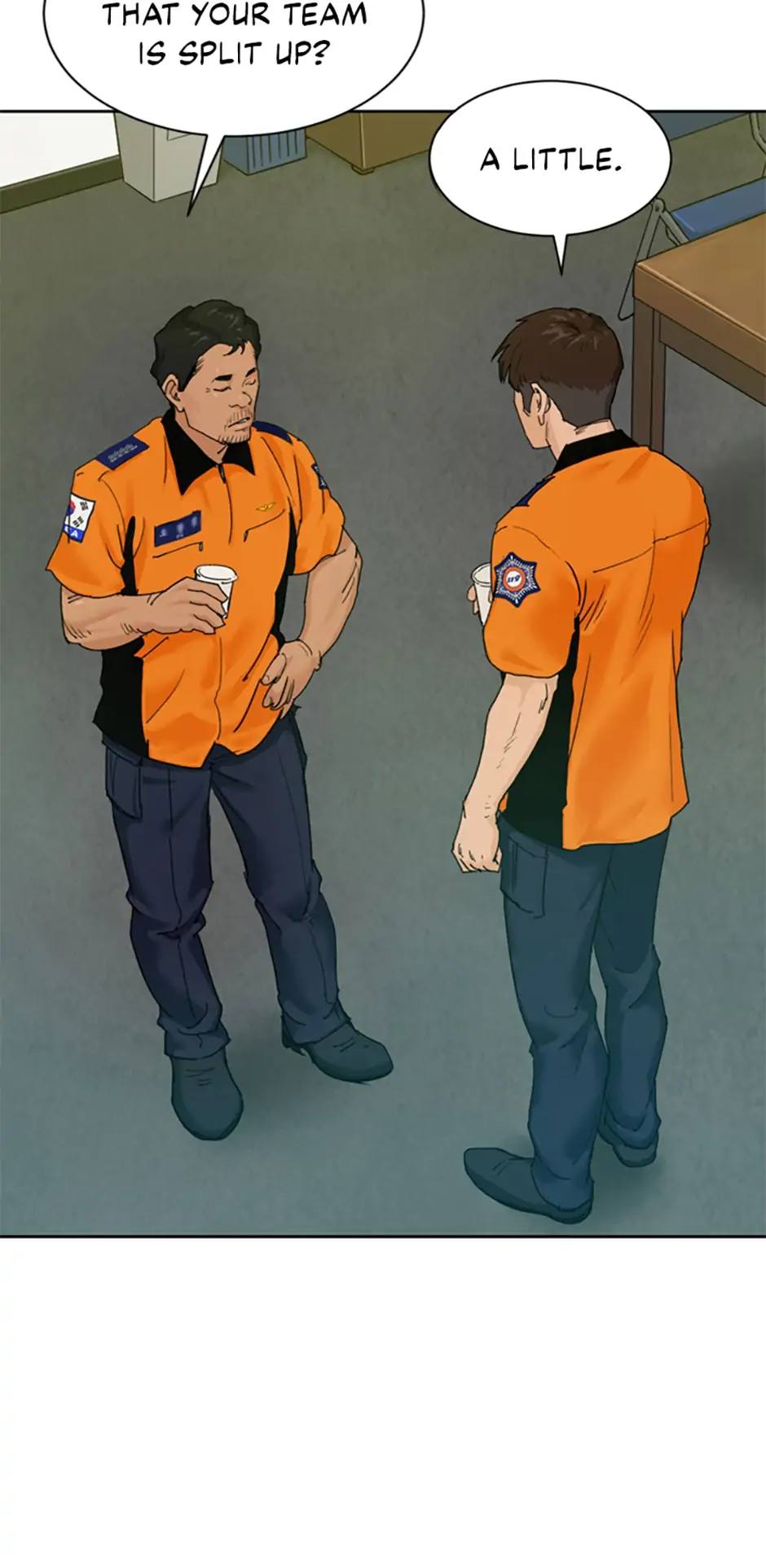 Call Sign Chapter 13 - page 44