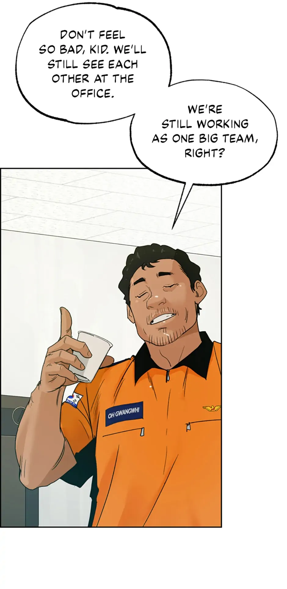 Call Sign Chapter 13 - page 45