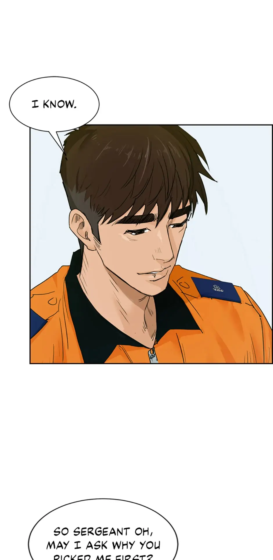 Call Sign Chapter 13 - page 46