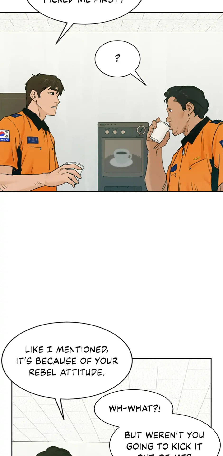 Call Sign Chapter 13 - page 47
