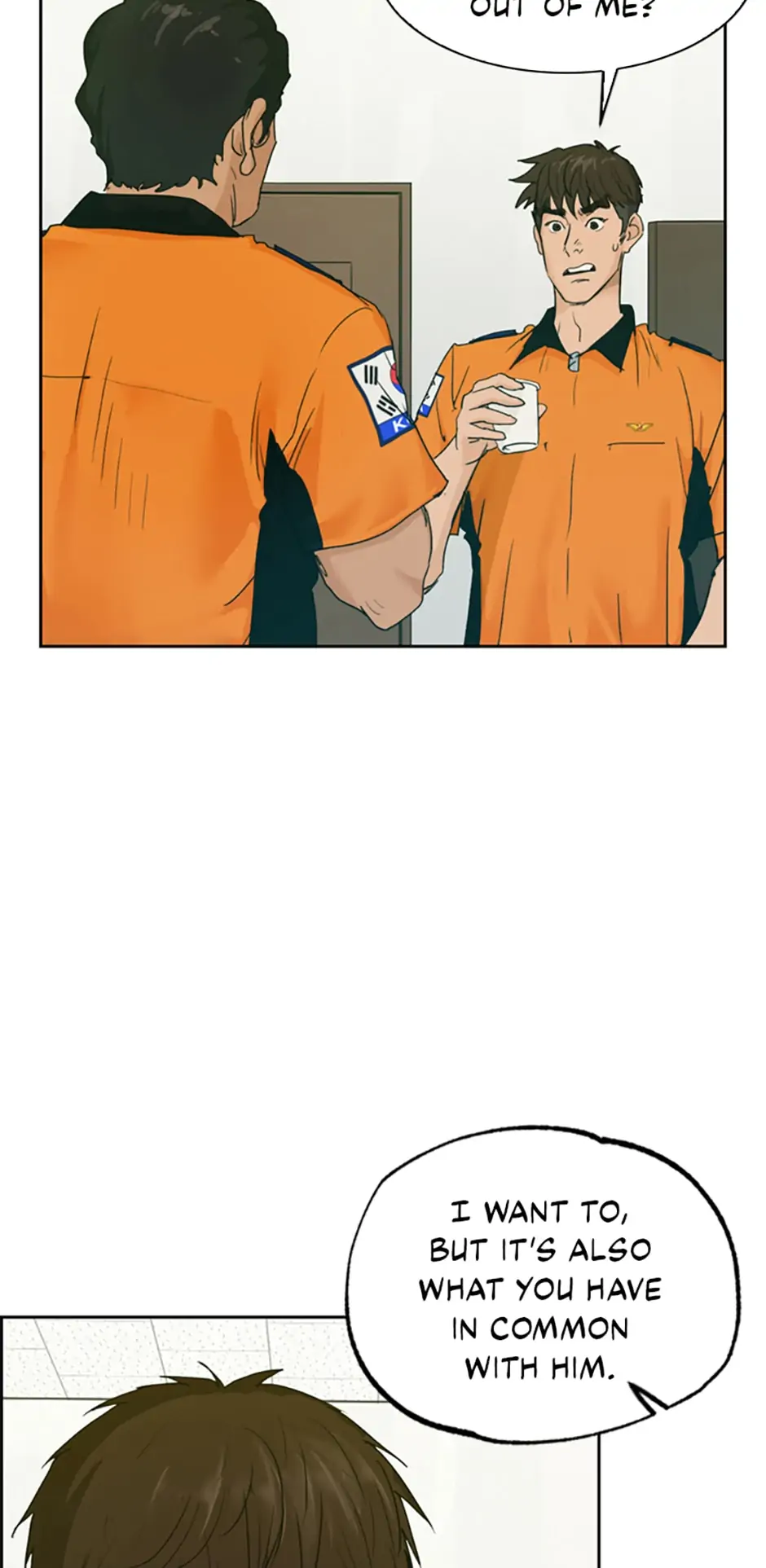 Call Sign Chapter 13 - page 48