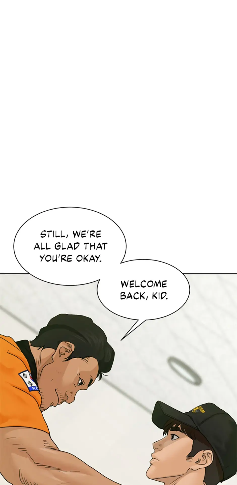 Call Sign Chapter 13 - page 5