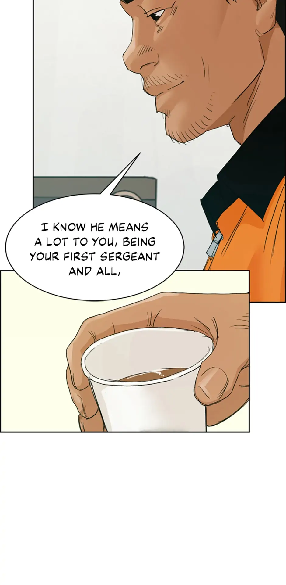 Call Sign Chapter 13 - page 50