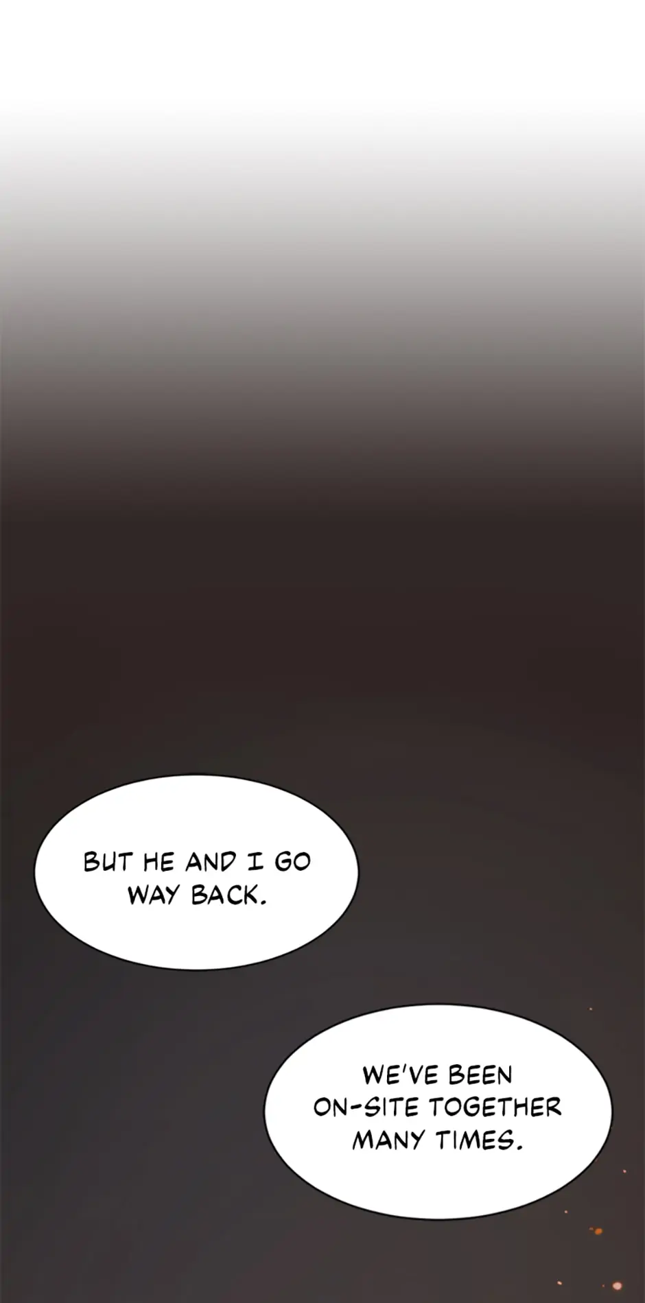 Call Sign Chapter 13 - page 51
