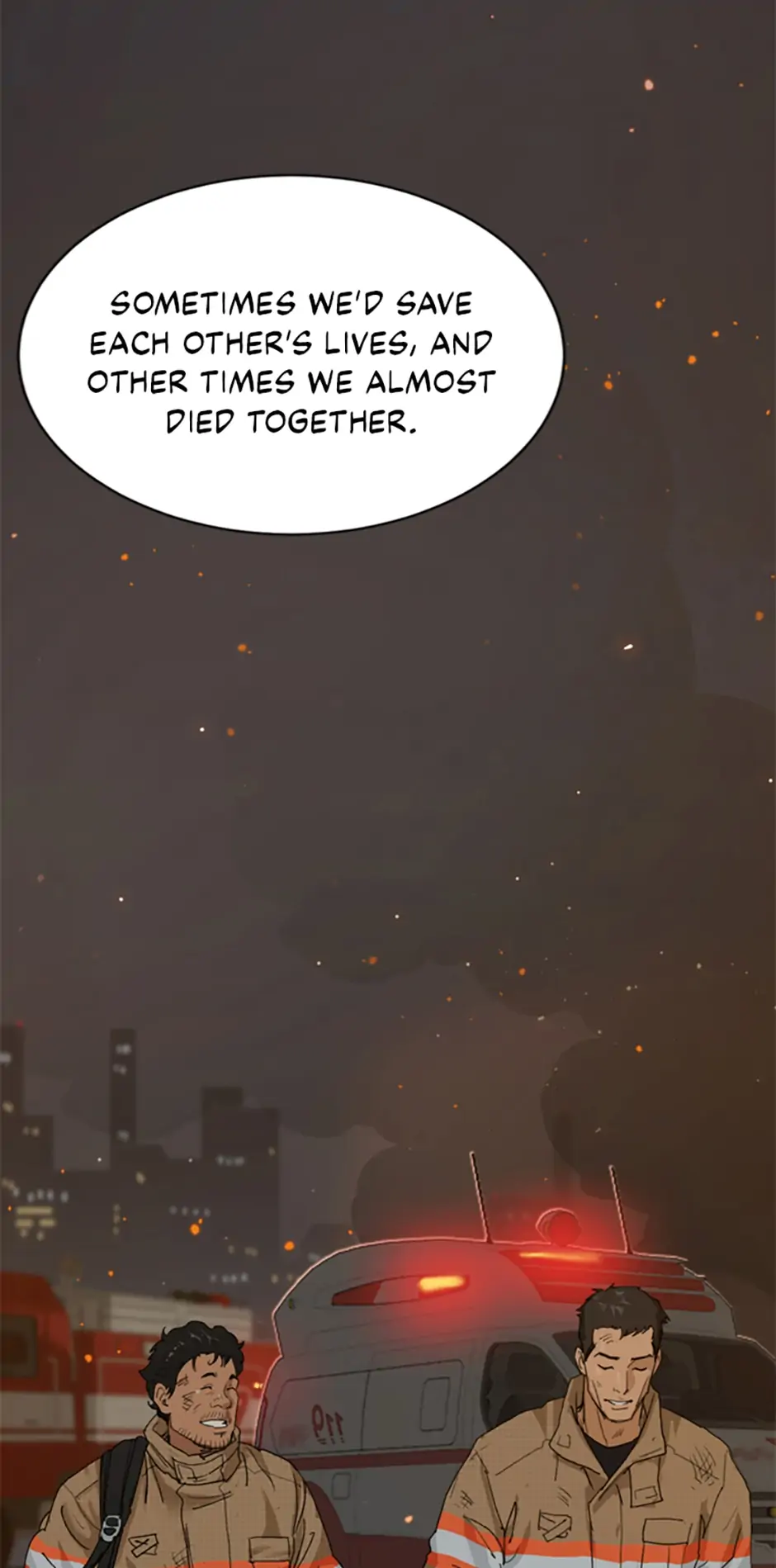 Call Sign Chapter 13 - page 52