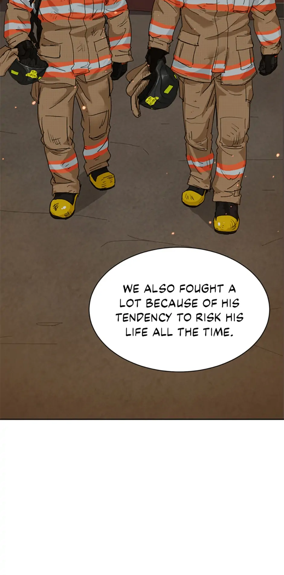 Call Sign Chapter 13 - page 53