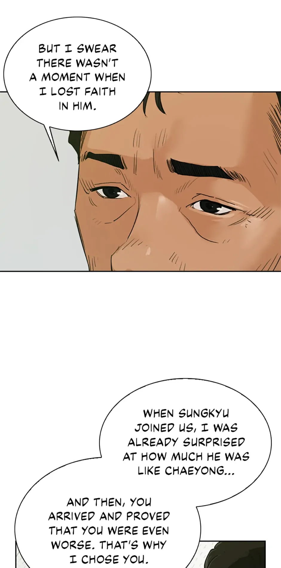 Call Sign Chapter 13 - page 54
