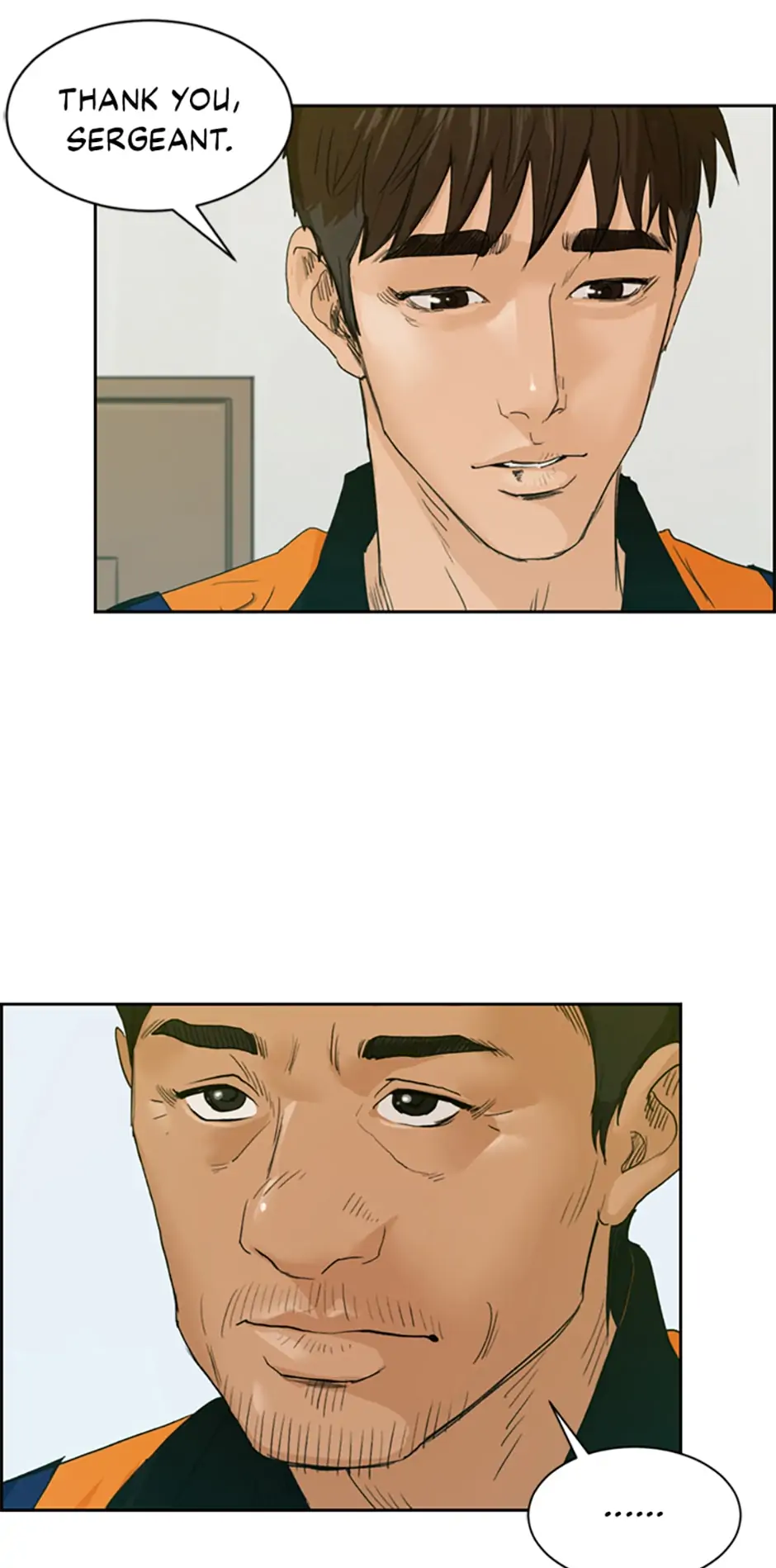 Call Sign Chapter 13 - page 56
