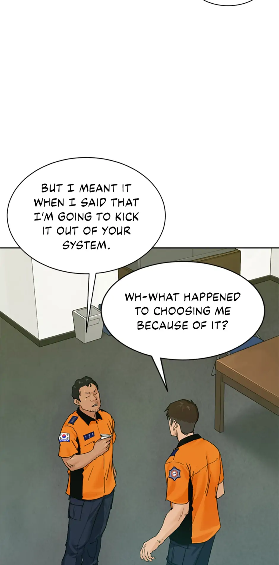 Call Sign Chapter 13 - page 57