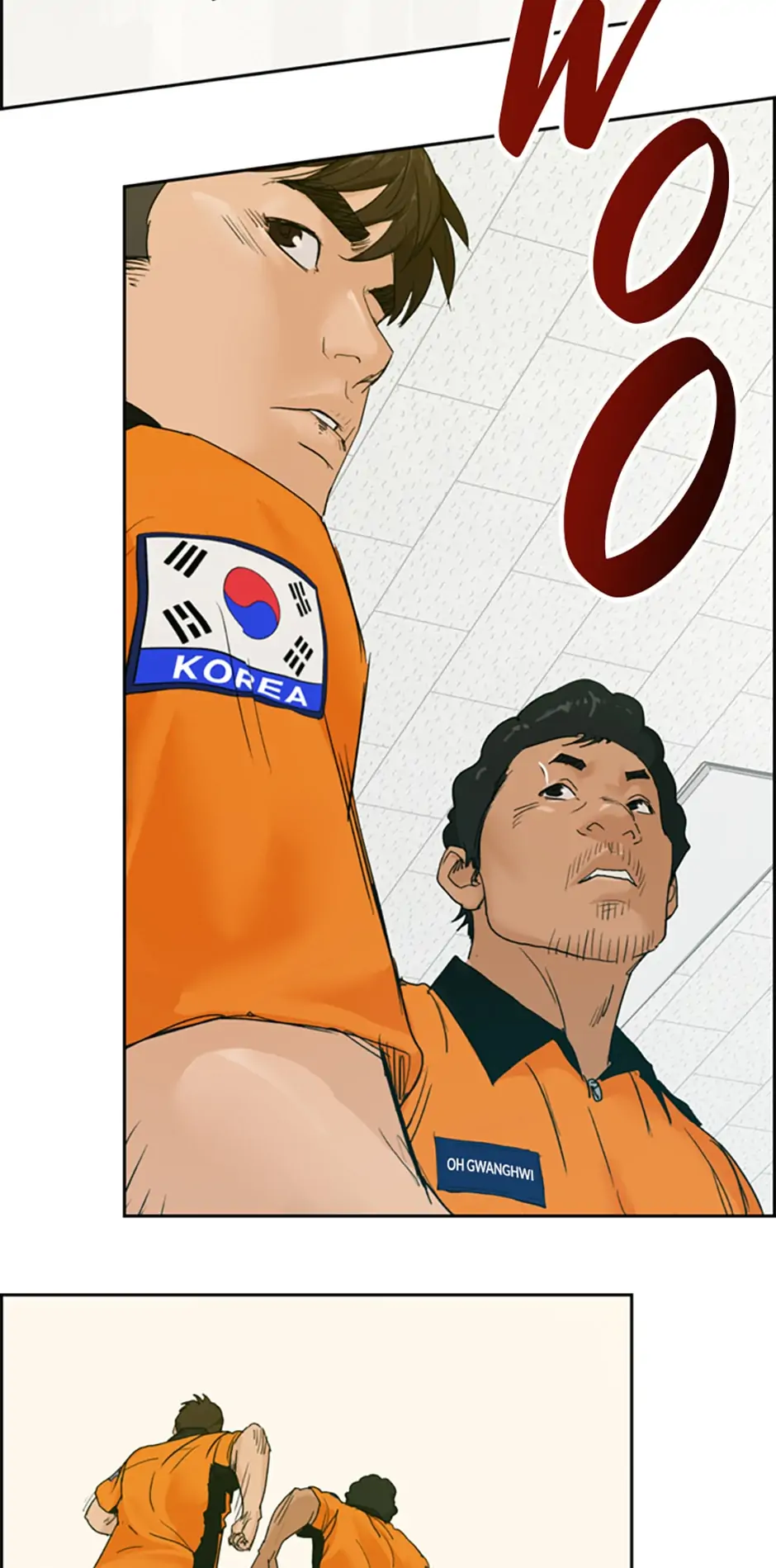 Call Sign Chapter 13 - page 59