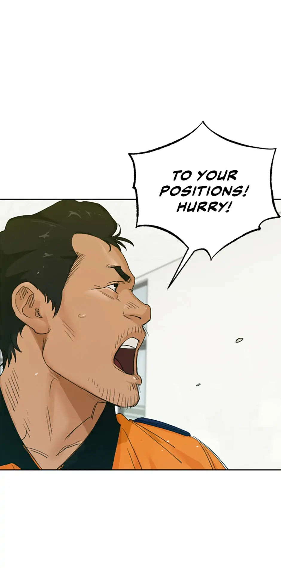 Call Sign Chapter 13 - page 61