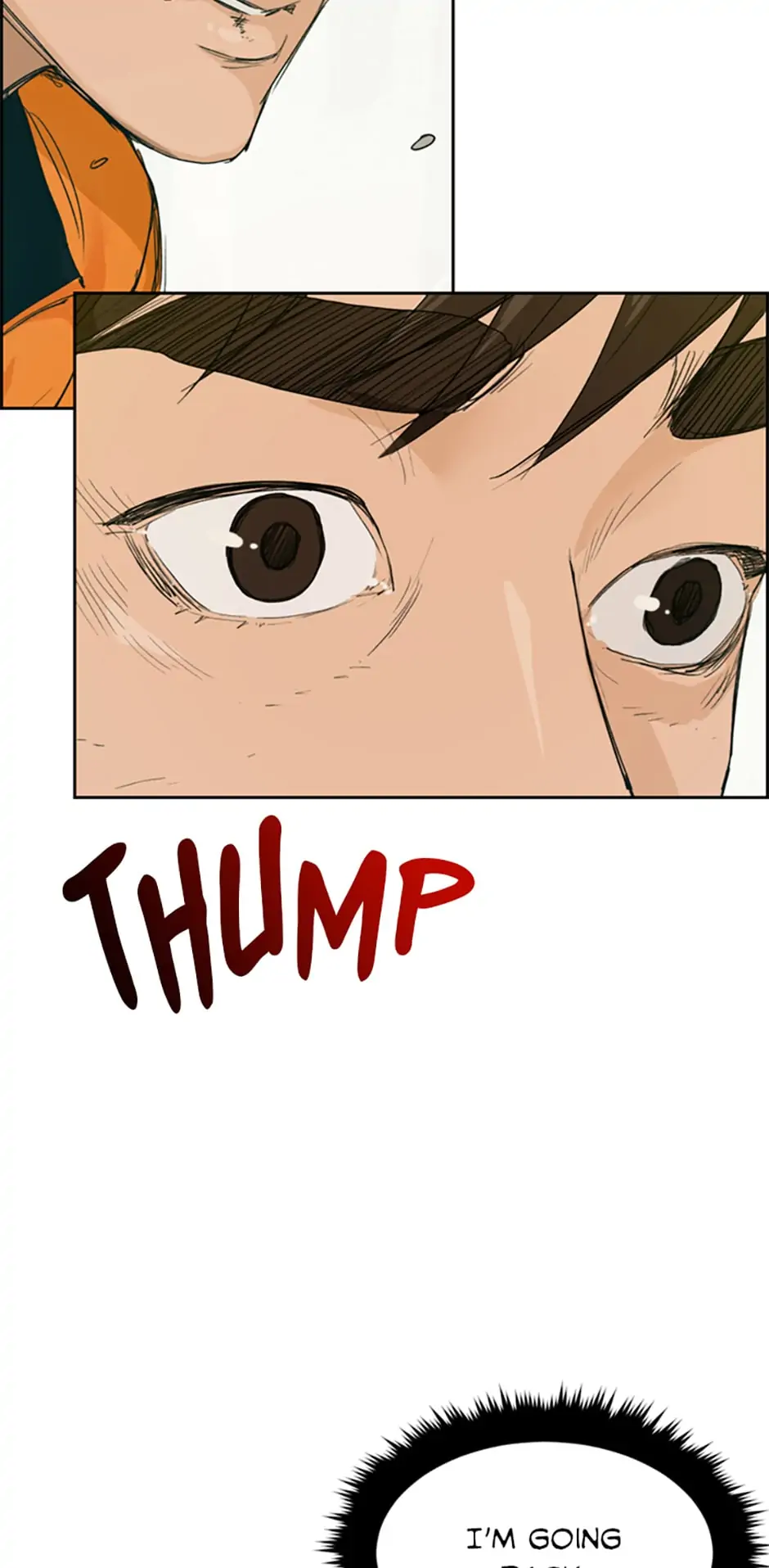 Call Sign Chapter 13 - page 65