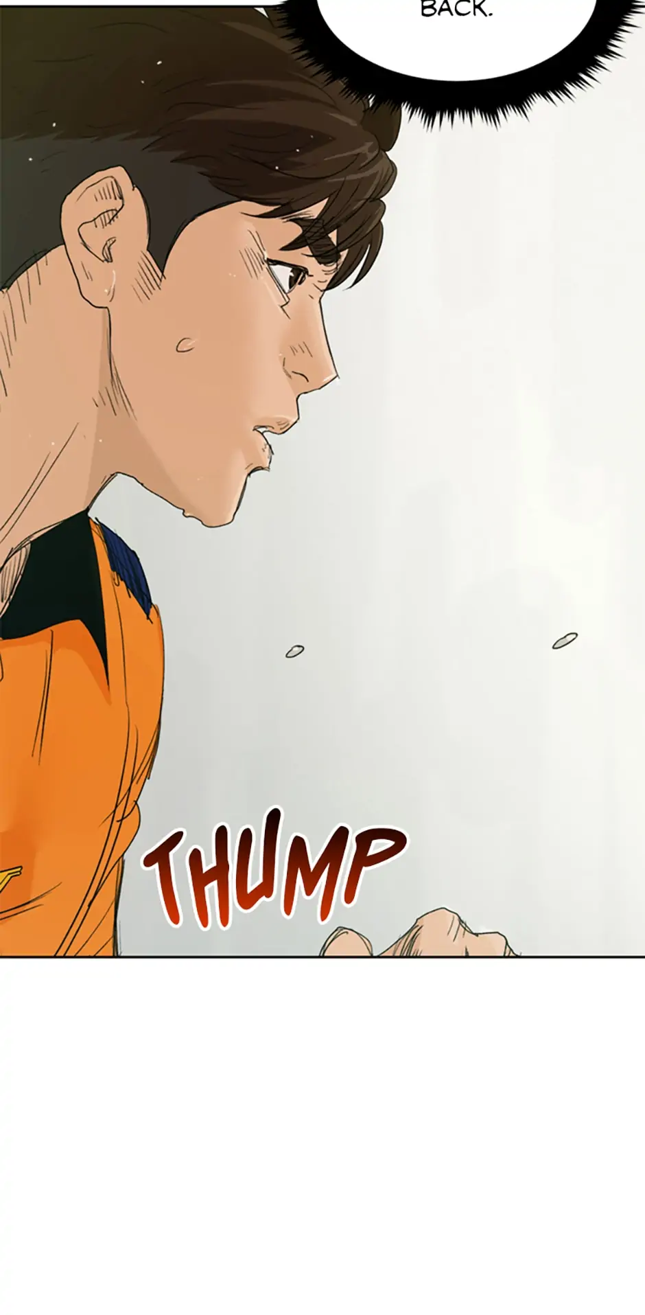 Call Sign Chapter 13 - page 66