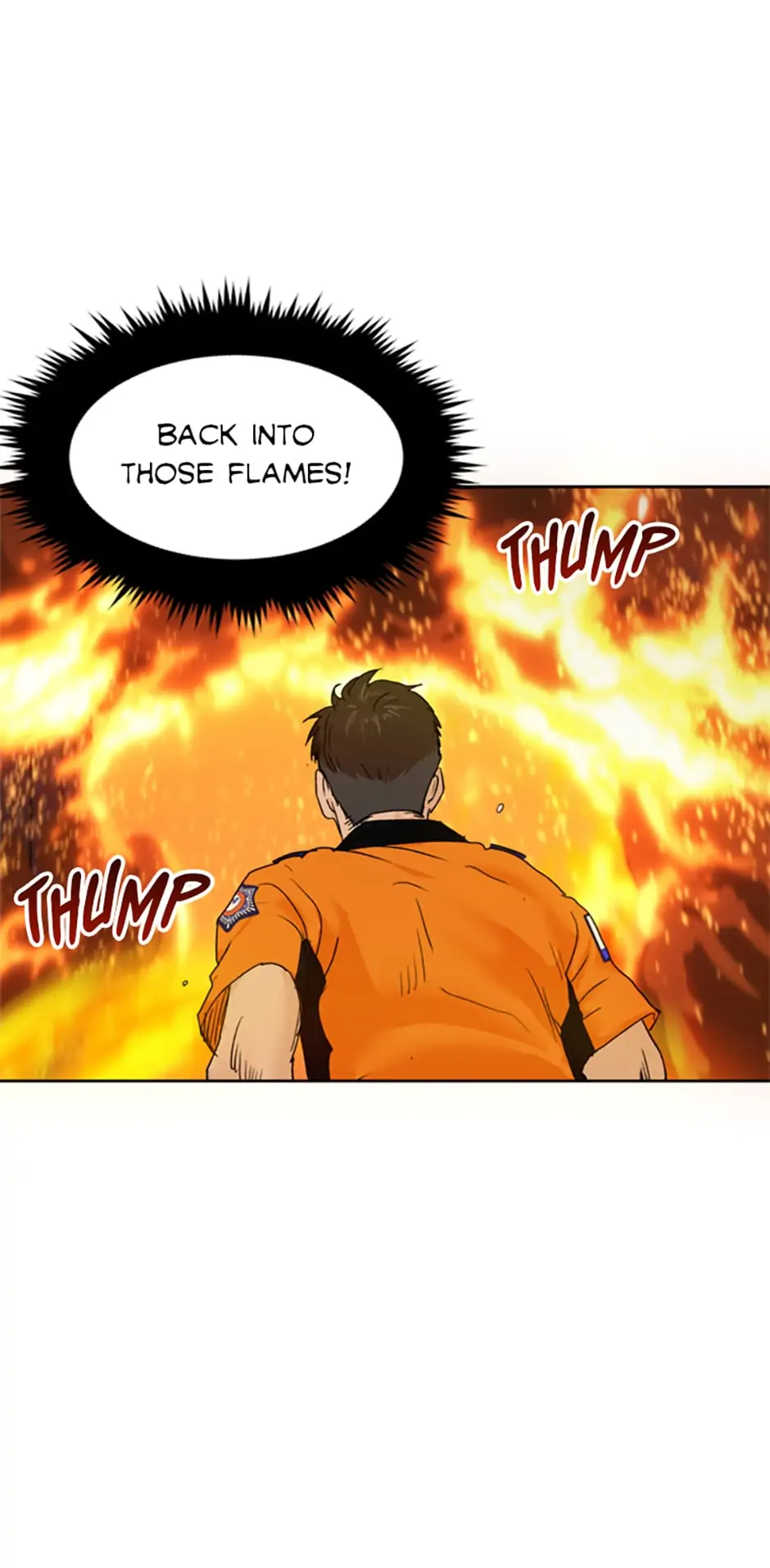 Call Sign Chapter 13 - page 68