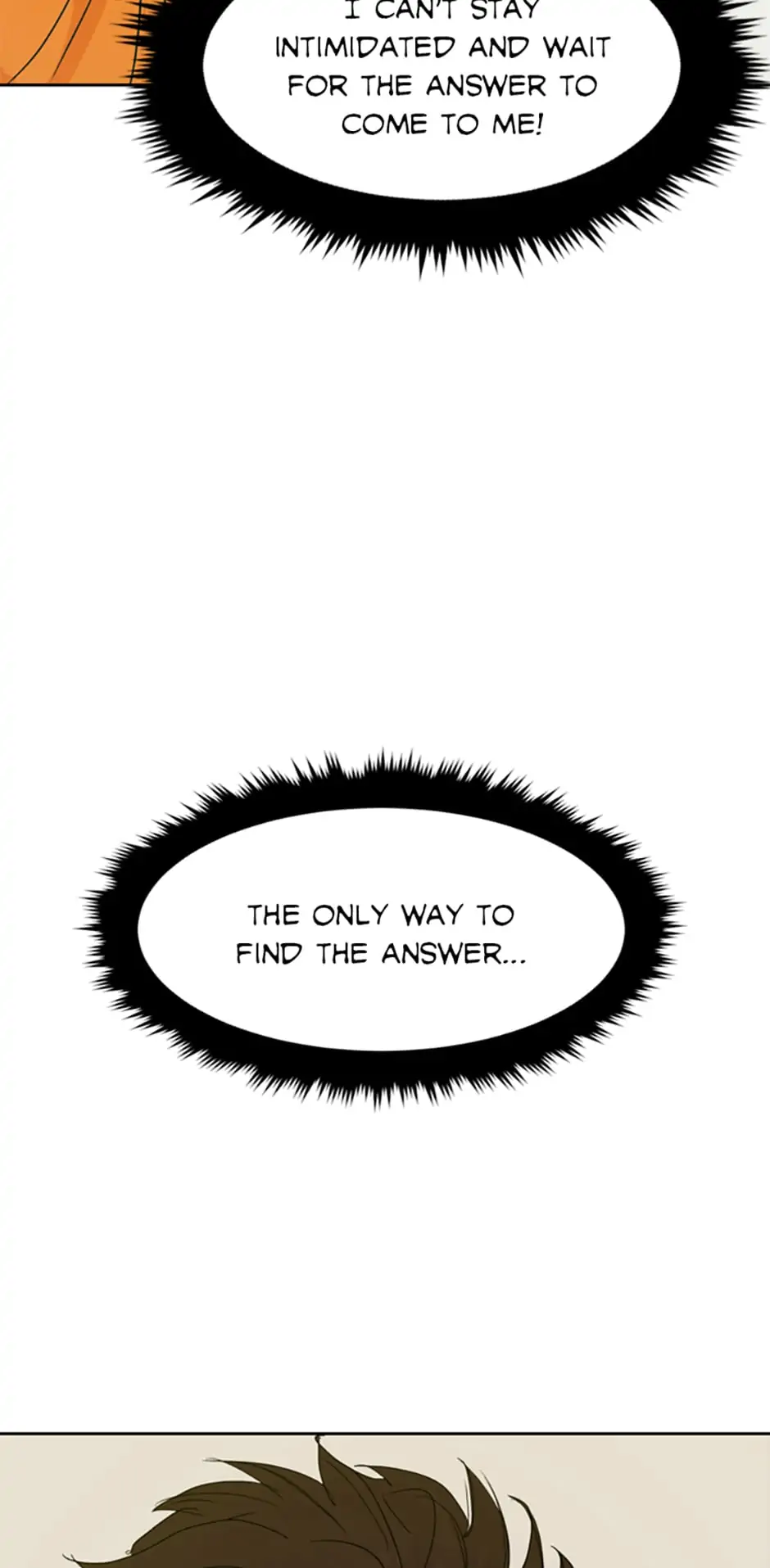 Call Sign Chapter 13 - page 71