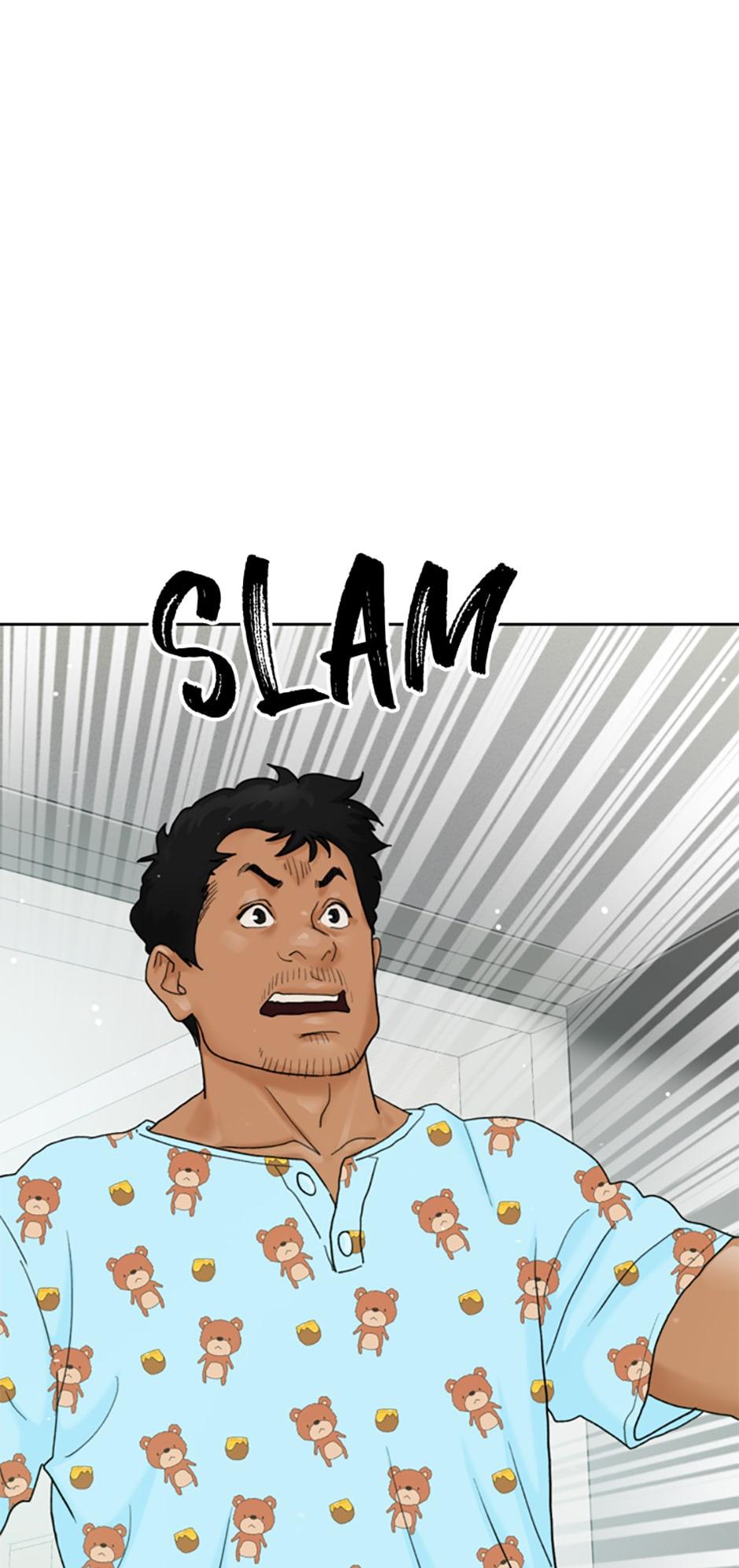 Call Sign Chapter 44 - page 11