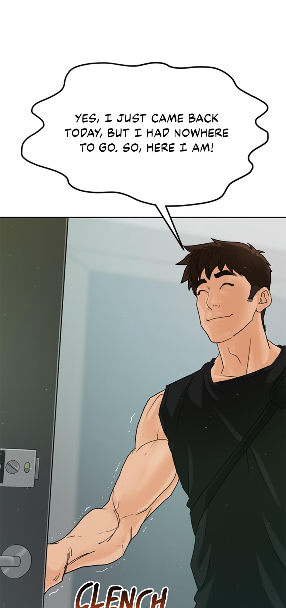 Call Sign Chapter 44 - page 15