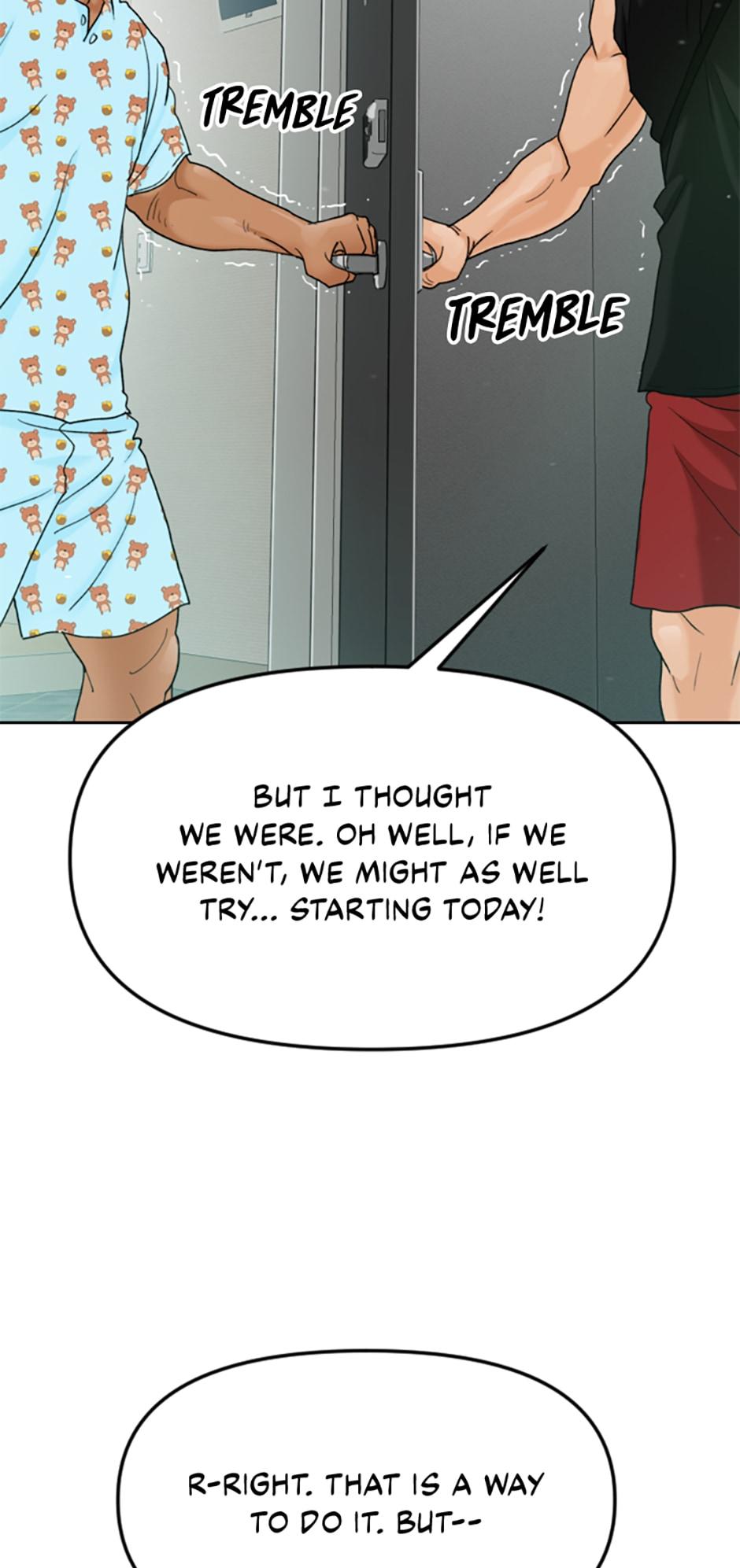 Call Sign Chapter 44 - page 17
