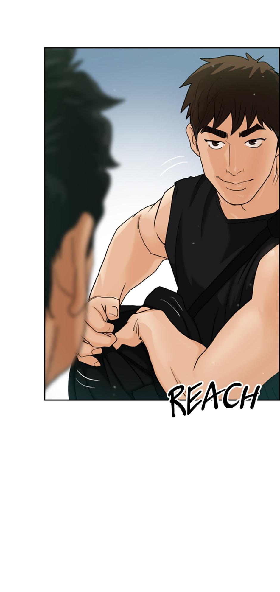 Call Sign Chapter 44 - page 19