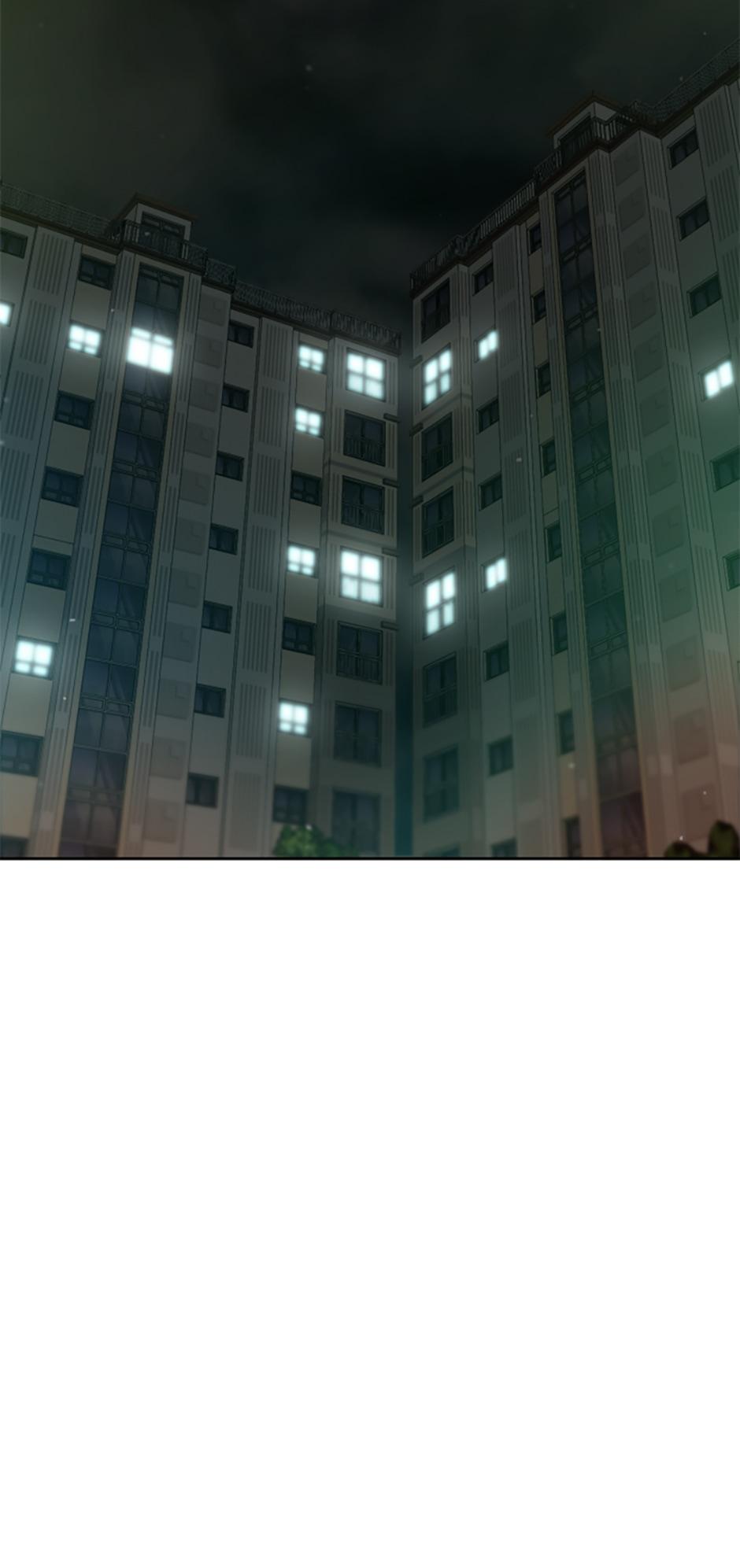 Call Sign Chapter 44 - page 2