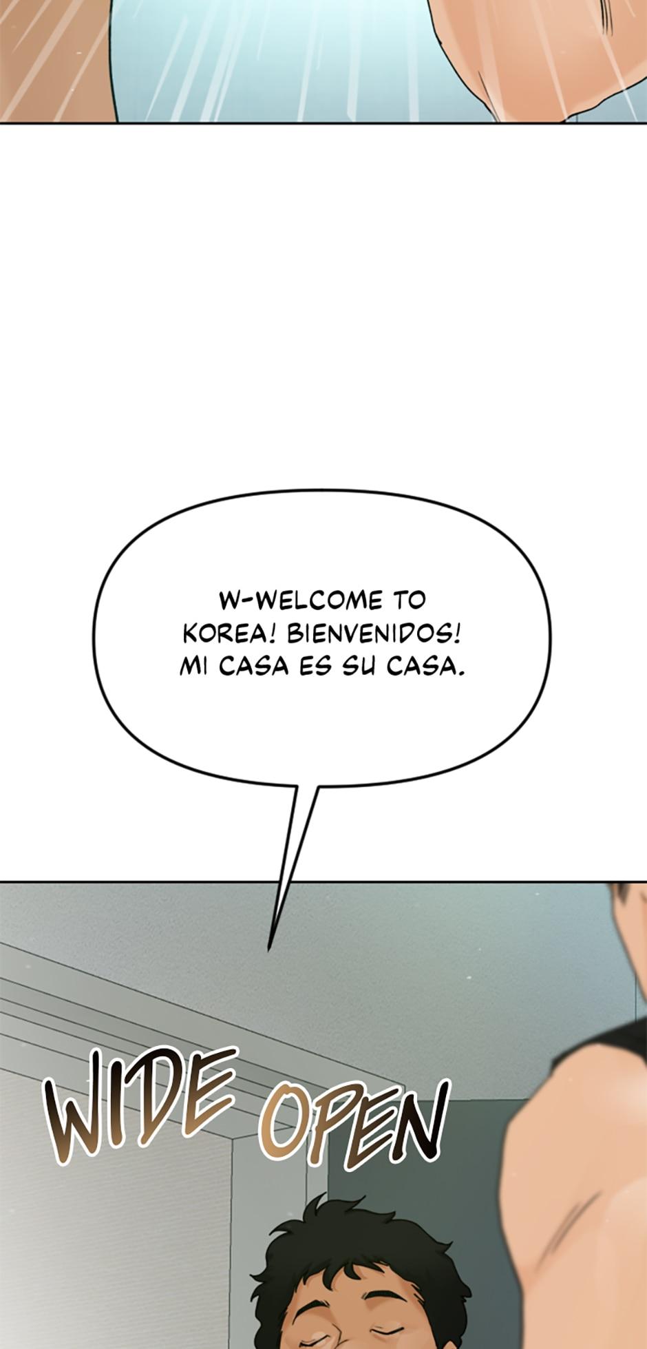 Call Sign Chapter 44 - page 21