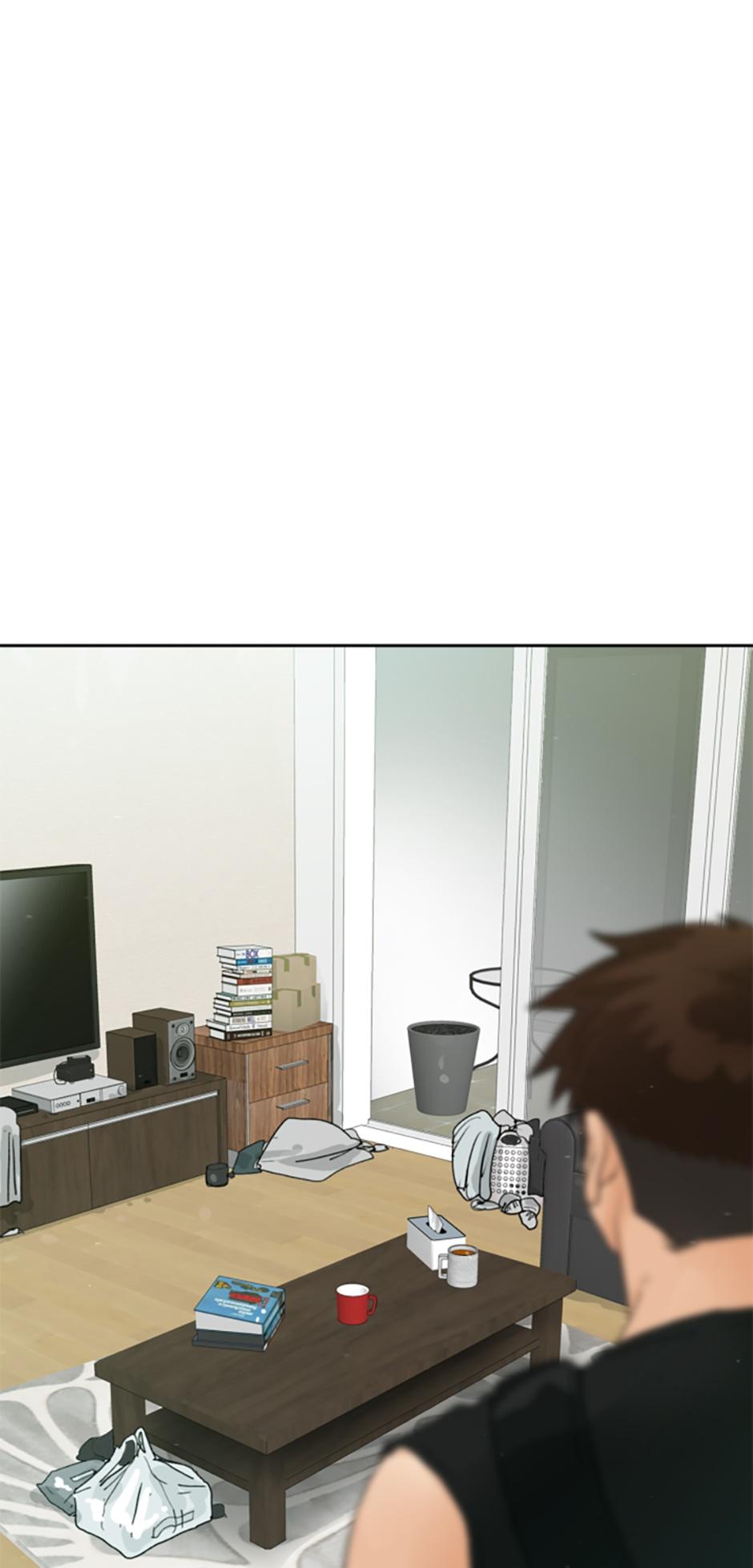 Call Sign Chapter 44 - page 24