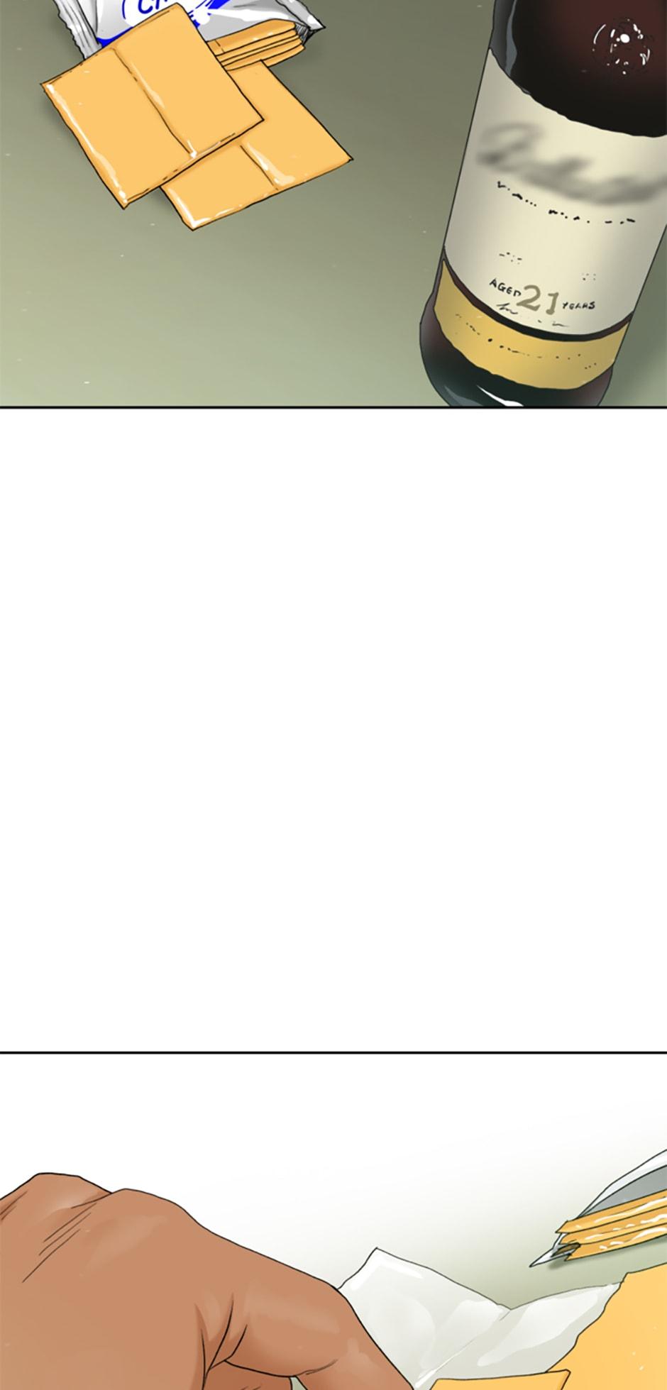 Call Sign Chapter 44 - page 26