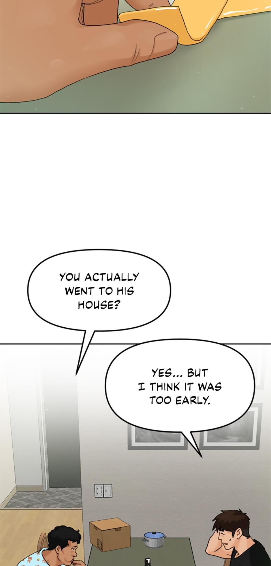 Call Sign Chapter 44 - page 27