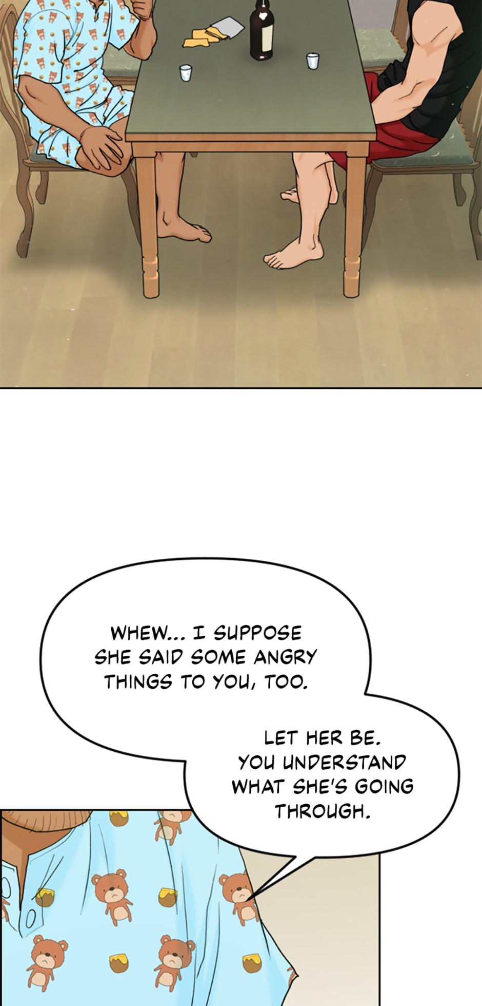 Call Sign Chapter 44 - page 28