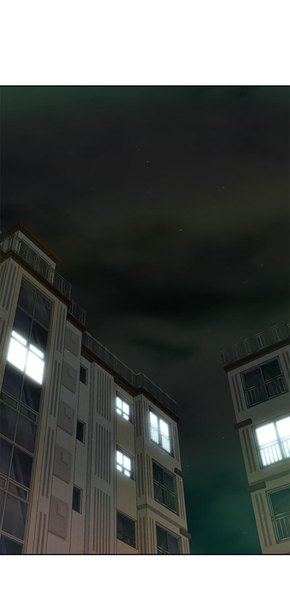 Call Sign Chapter 44 - page 3