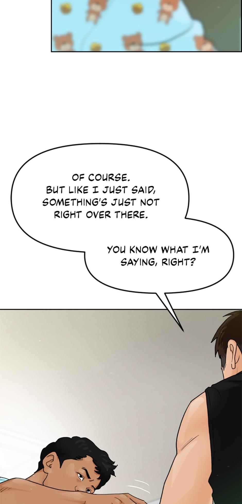 Call Sign Chapter 44 - page 30