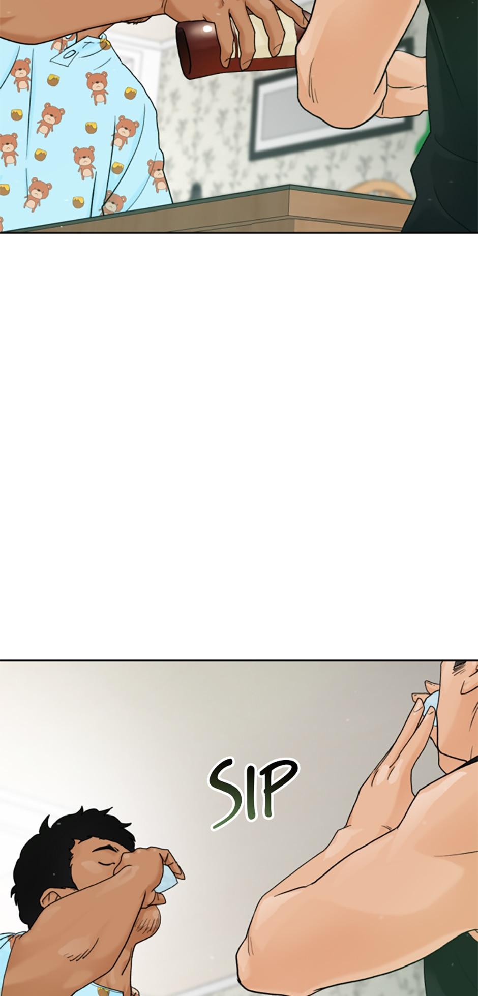 Call Sign Chapter 44 - page 31