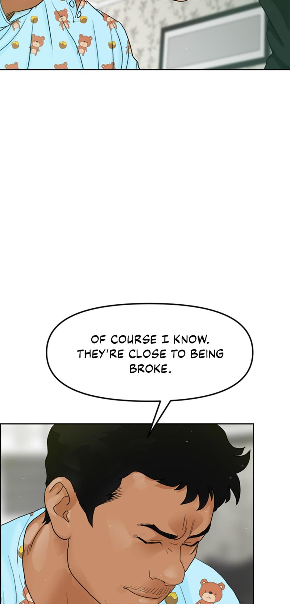Call Sign Chapter 44 - page 32