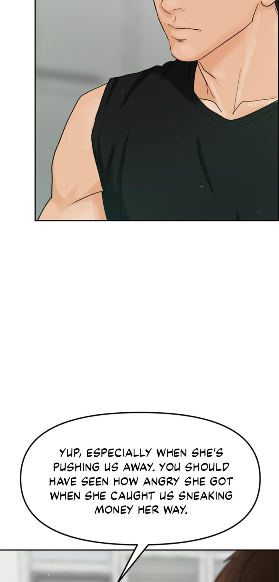 Call Sign Chapter 44 - page 34