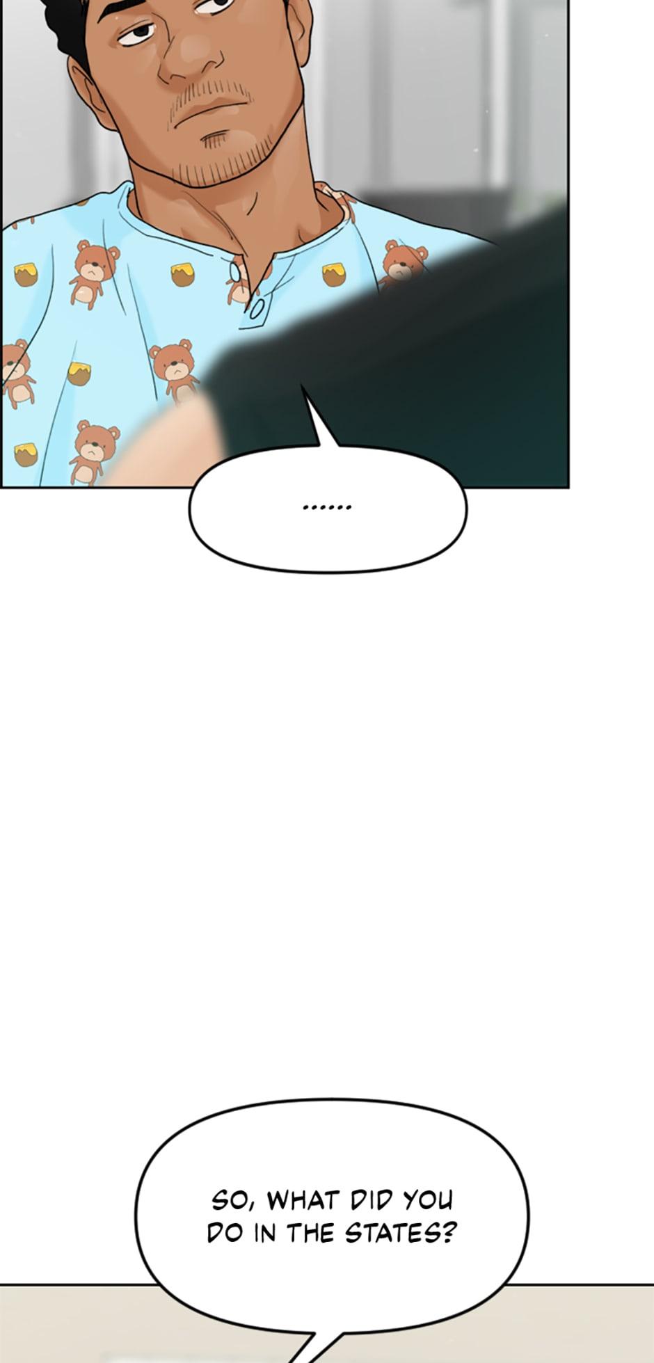 Call Sign Chapter 44 - page 37