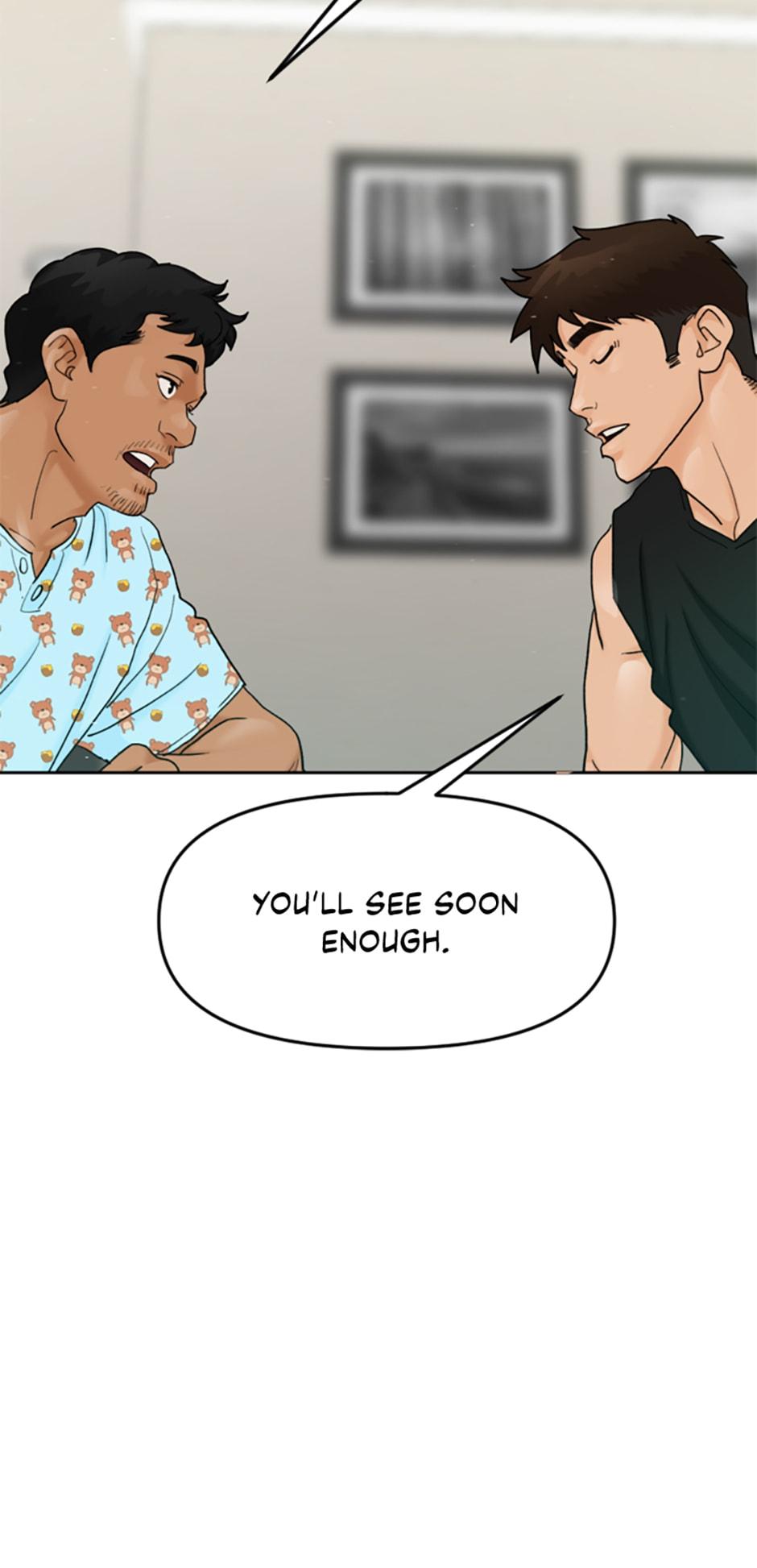 Call Sign Chapter 44 - page 38