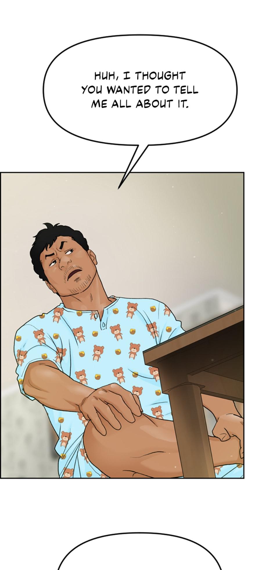 Call Sign Chapter 44 - page 39
