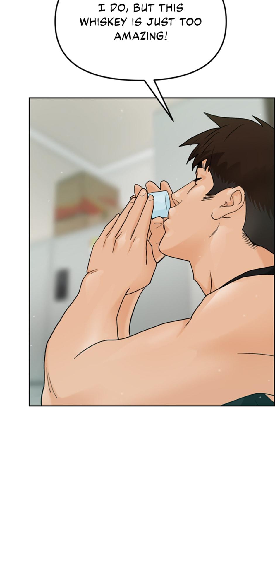 Call Sign Chapter 44 - page 40