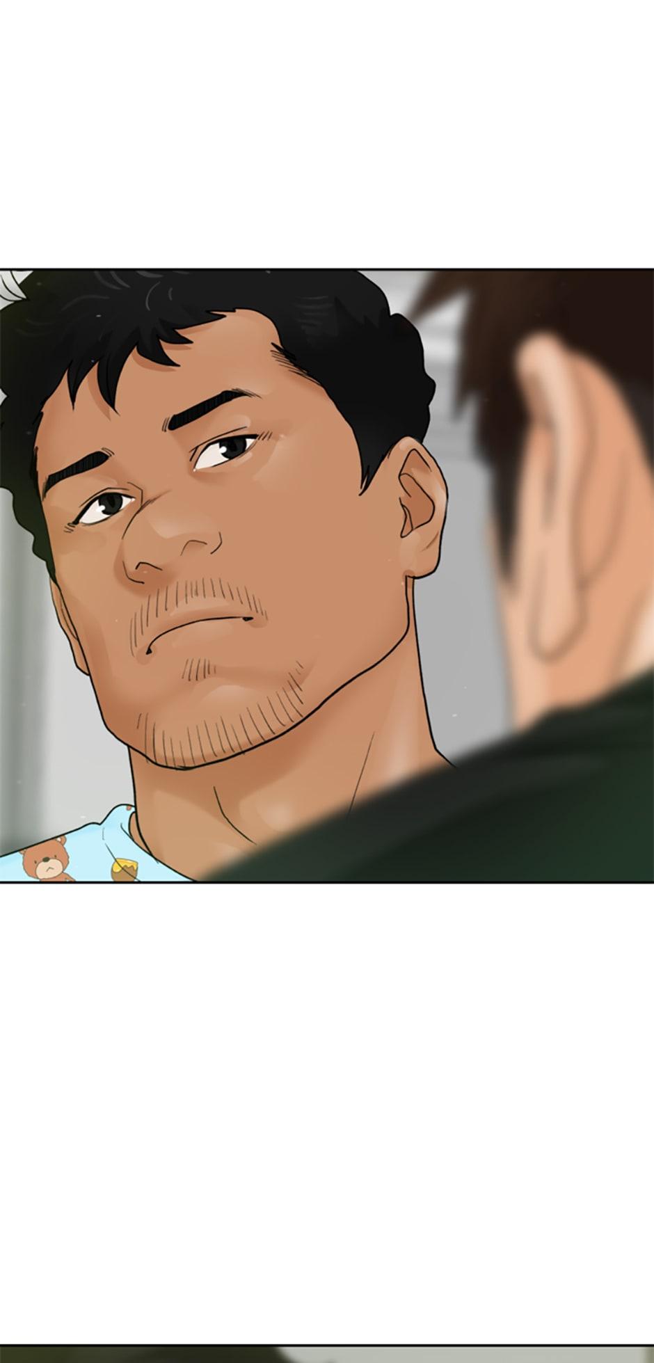 Call Sign Chapter 44 - page 41