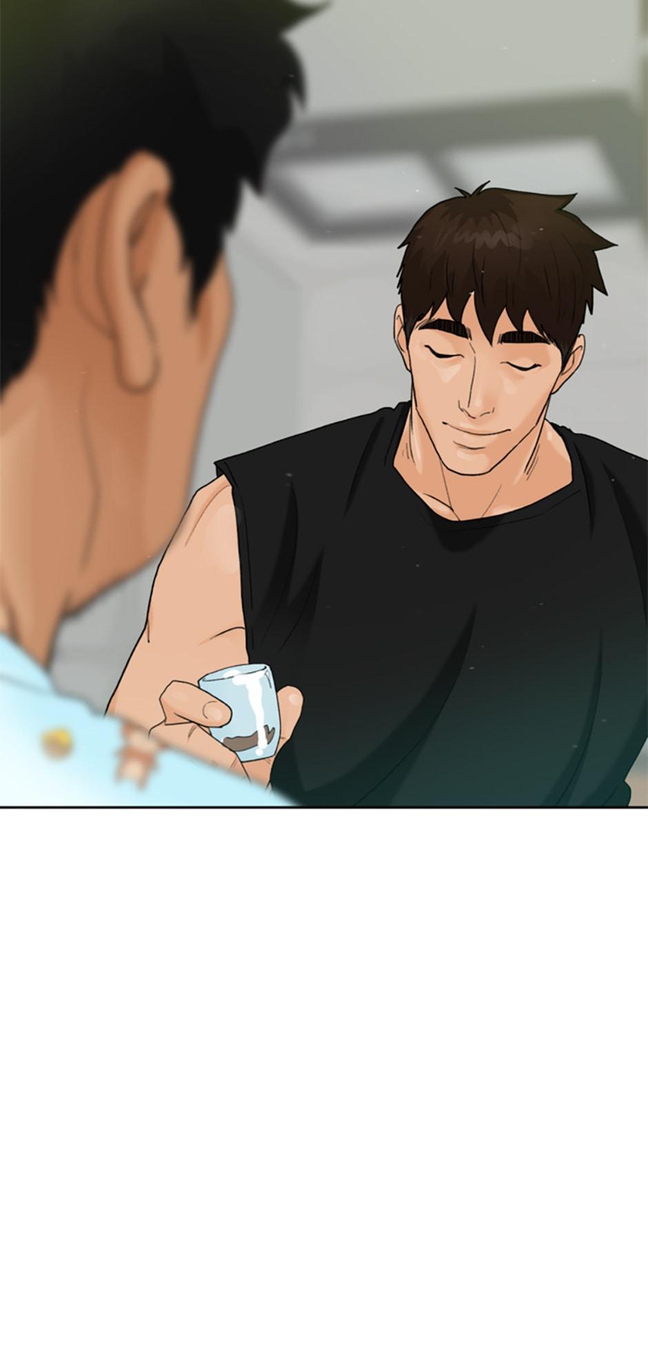 Call Sign Chapter 44 - page 42