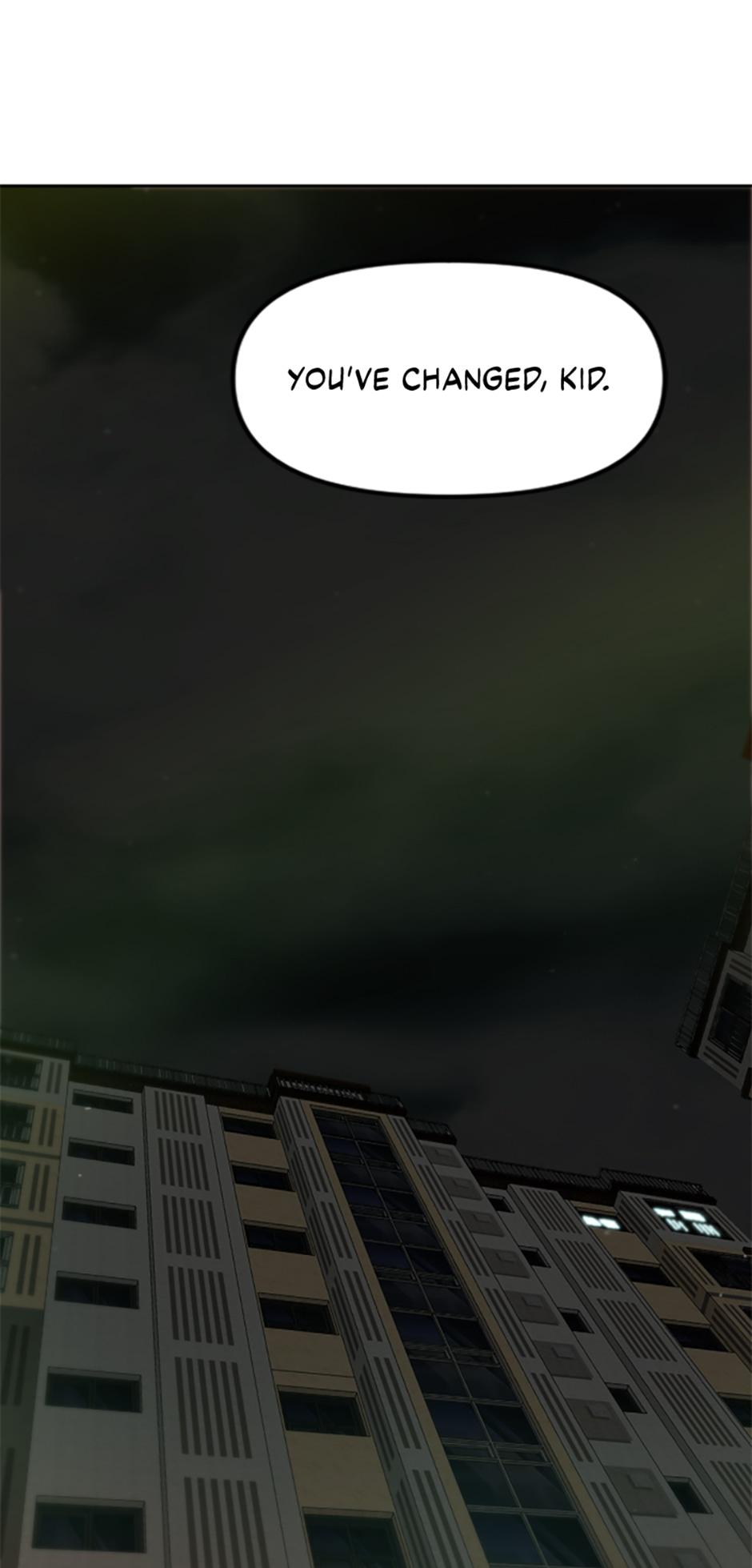 Call Sign Chapter 44 - page 43