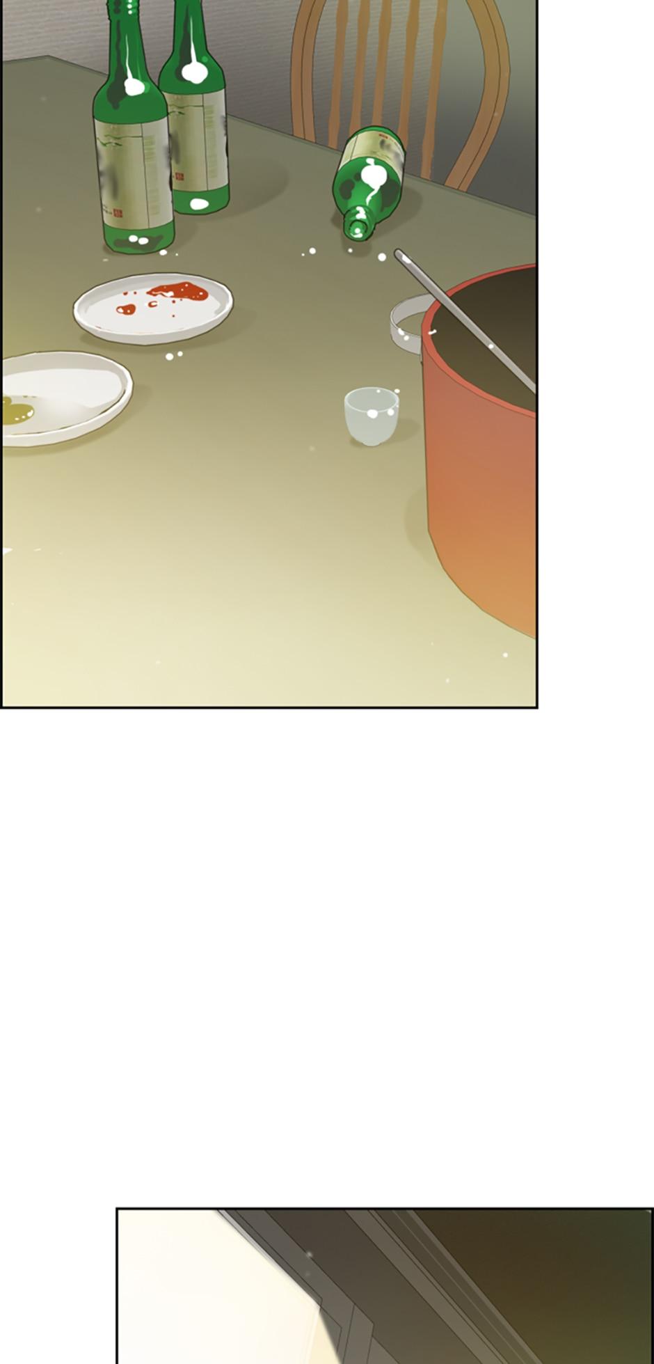 Call Sign Chapter 44 - page 47