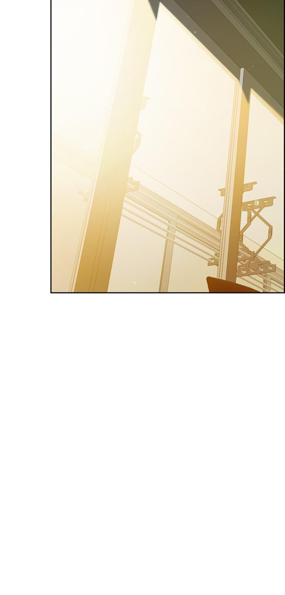 Call Sign Chapter 44 - page 48
