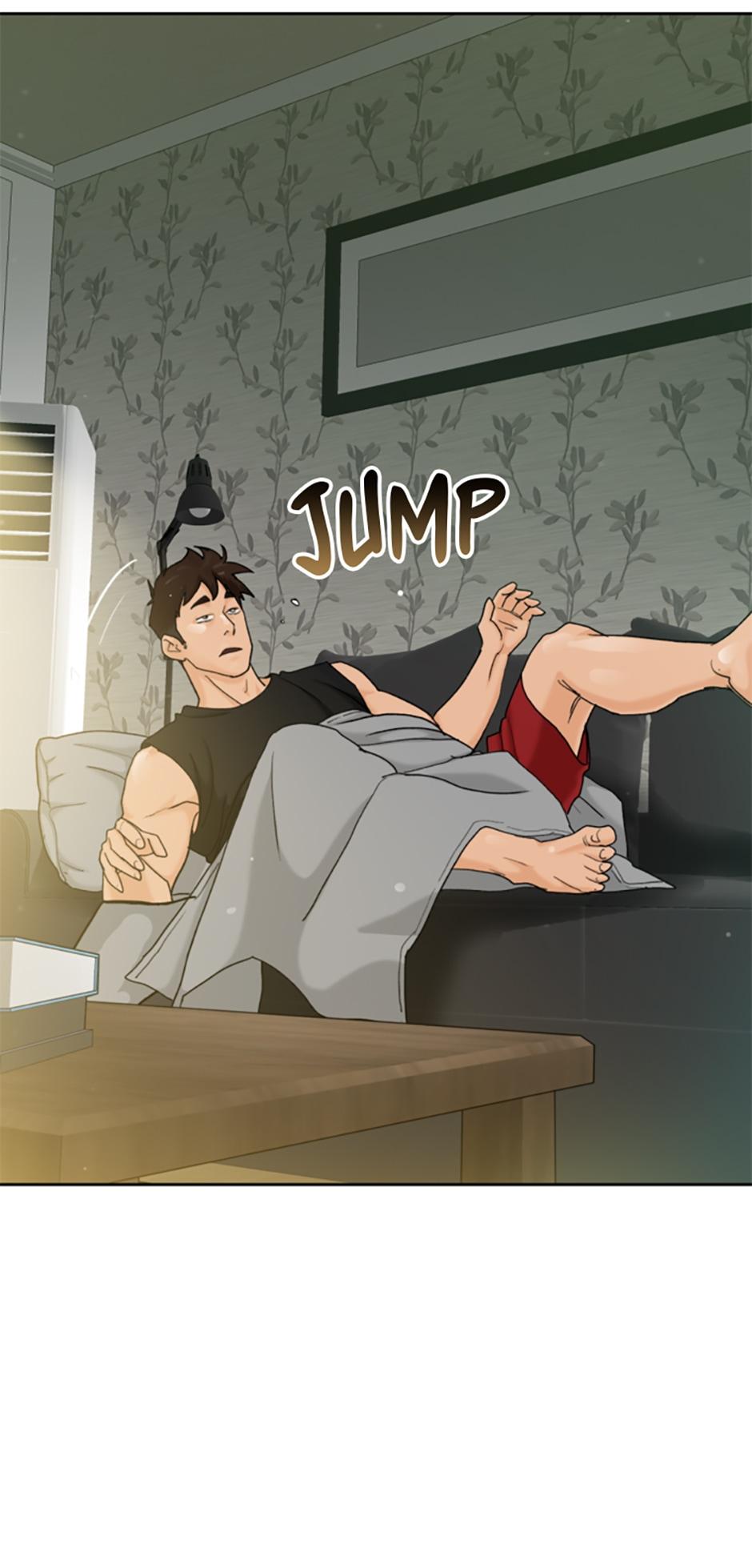 Call Sign Chapter 44 - page 49