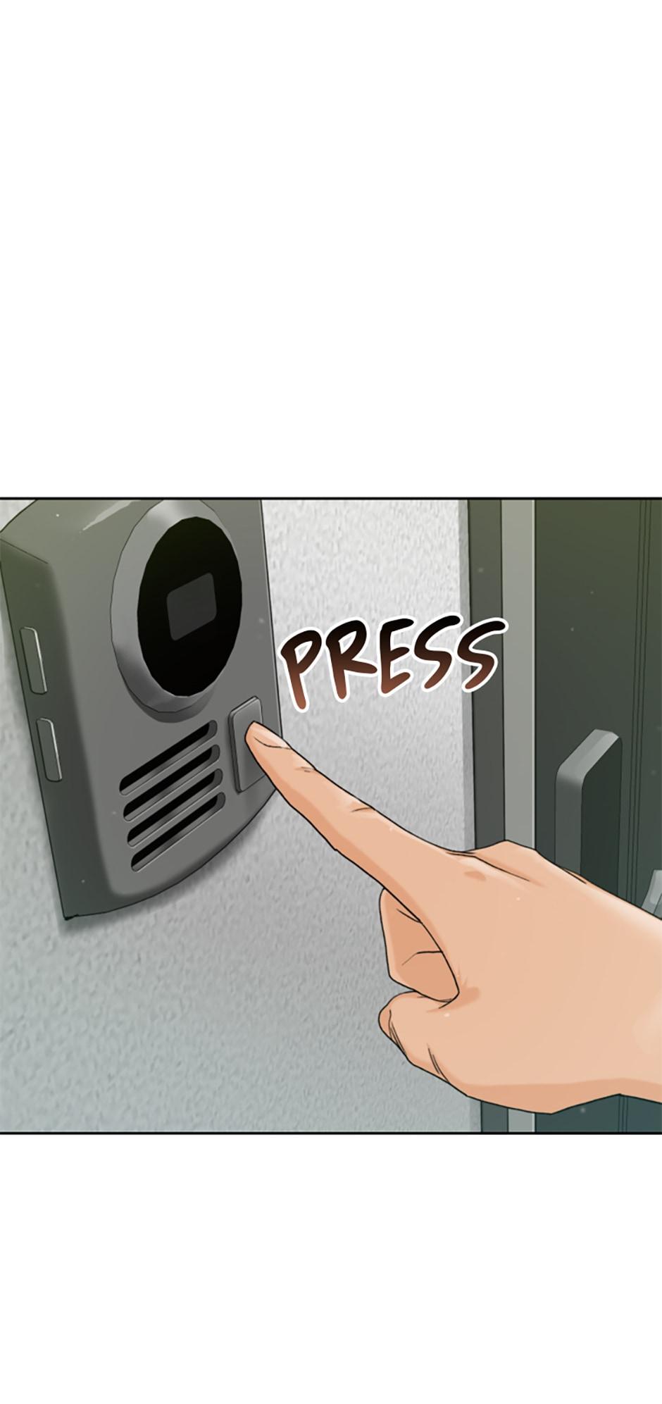Call Sign Chapter 44 - page 5