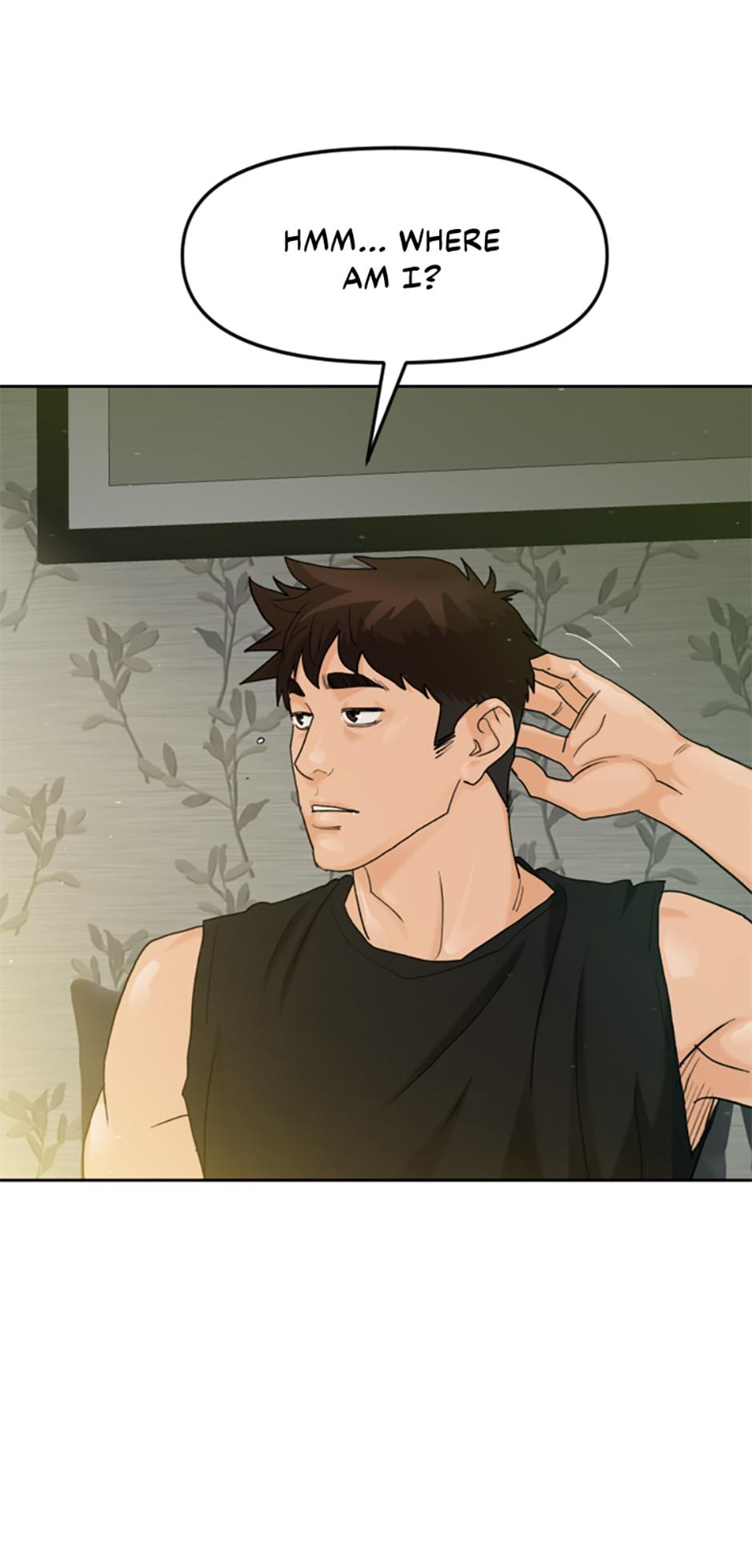 Call Sign Chapter 44 - page 50