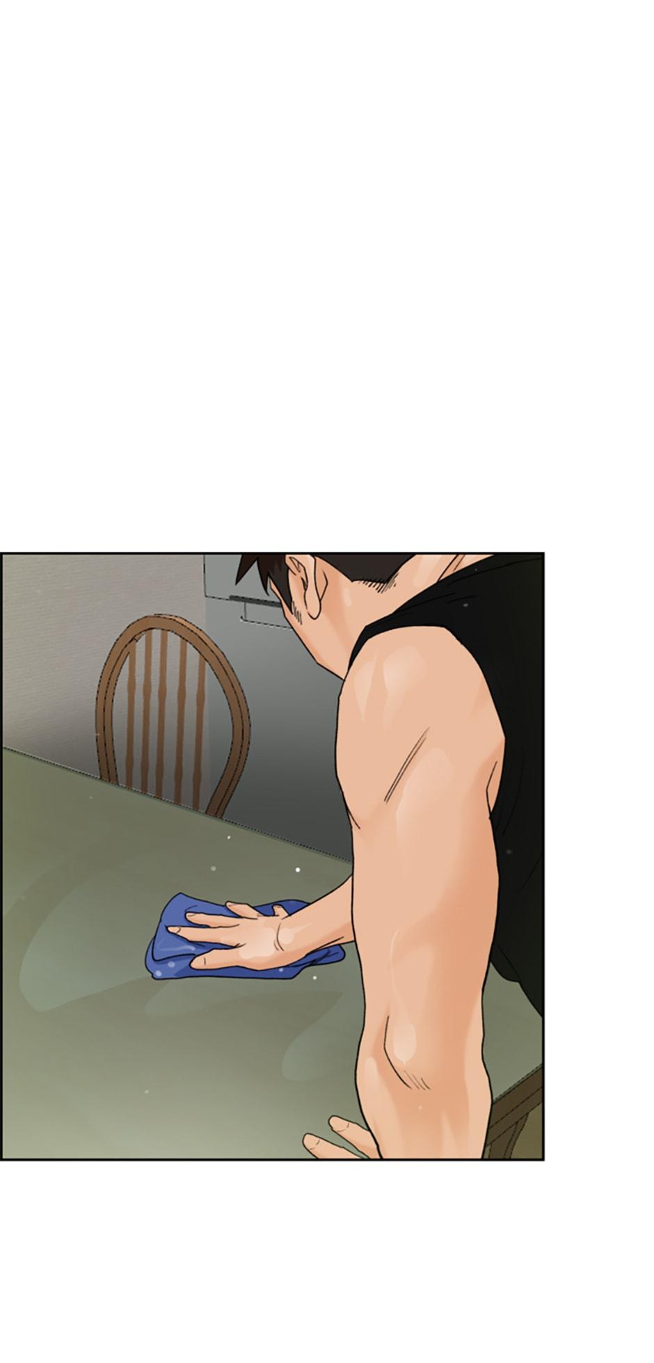 Call Sign Chapter 44 - page 55